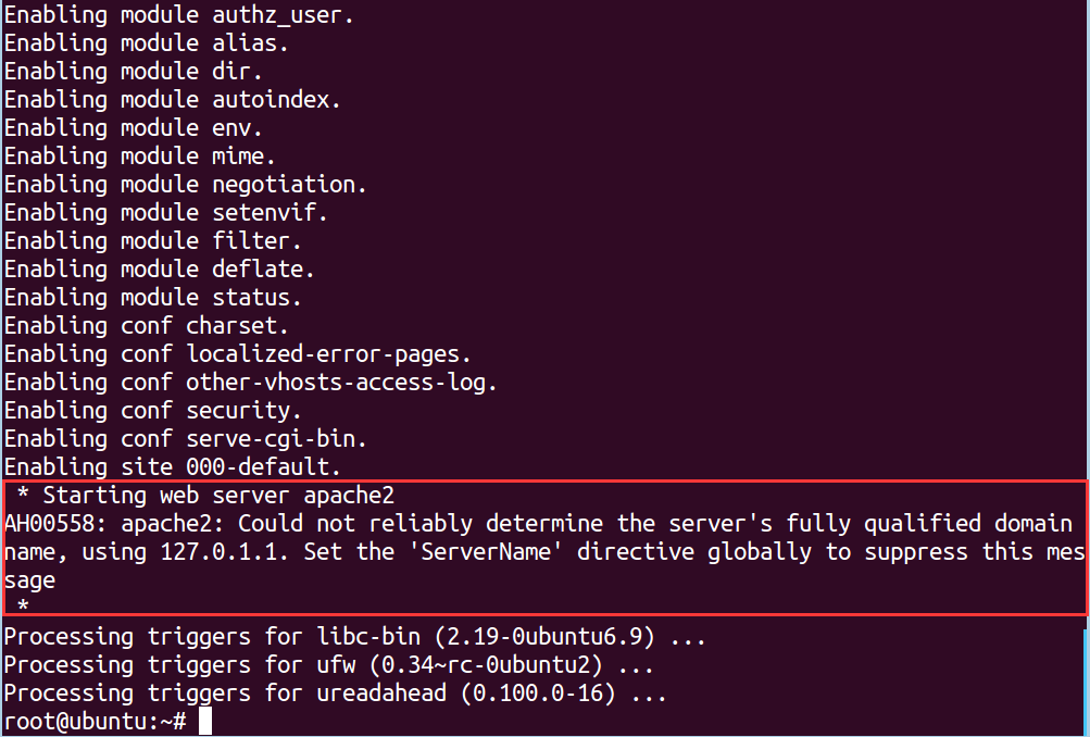 image-20200915162420472