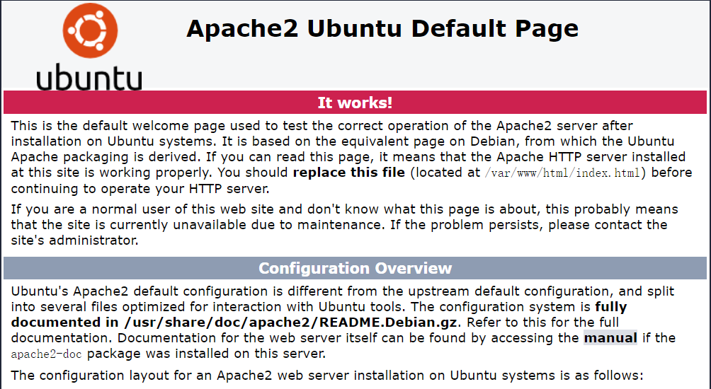 image-20200915162605131