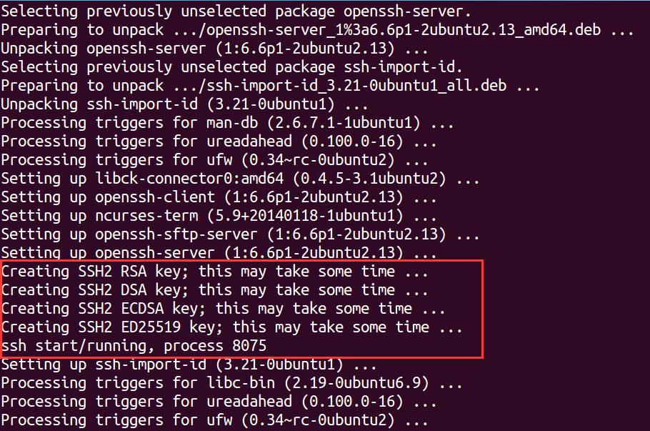 image-20200915171257044