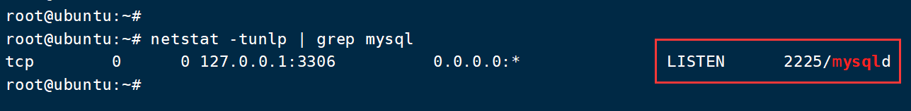 image-20200916141920293