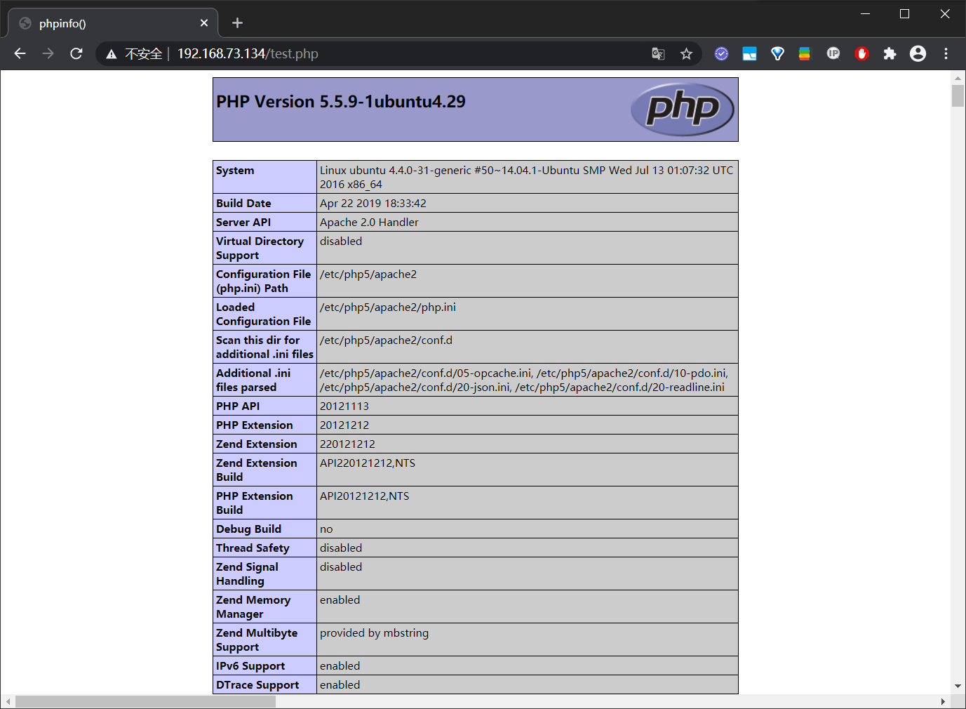 image-20200916162025470